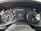 2026 RAM 1500 Big Horn/Lone Star 4D Crew Cab
