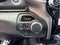 2026 RAM 1500 Big Horn/Lone Star 4D Crew Cab
