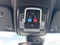 2026 RAM 1500 Big Horn/Lone Star 4D Crew Cab