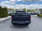 2026 RAM 1500 Big Horn/Lone Star 4D Crew Cab