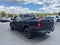 2026 RAM 1500 Big Horn/Lone Star 4D Crew Cab