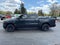 2026 RAM 1500 Big Horn/Lone Star 4D Crew Cab