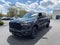 2026 RAM 1500 Big Horn/Lone Star 4D Crew Cab