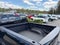 2026 RAM 1500 Big Horn/Lone Star 4D Crew Cab
