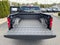 2026 RAM 1500 Big Horn/Lone Star 4D Crew Cab