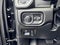 2026 RAM 1500 Big Horn/Lone Star 4D Crew Cab