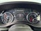 2026 RAM 1500 Big Horn/Lone Star 4D Crew Cab