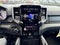 2026 RAM 1500 Big Horn/Lone Star 4D Crew Cab