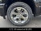 2026 RAM 1500 Big Horn/Lone Star 4D Crew Cab