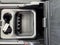 2026 RAM 1500 Big Horn/Lone Star 4D Crew Cab