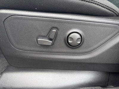 2026 RAM 1500 Big Horn/Lone Star 4D Crew Cab