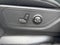 2026 RAM 1500 Big Horn/Lone Star 4D Crew Cab