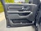 2026 RAM 1500 Big Horn/Lone Star 4D Crew Cab