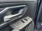 2026 RAM 1500 Big Horn/Lone Star 4D Crew Cab