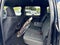 2026 RAM 1500 Big Horn/Lone Star 4D Crew Cab