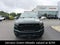2026 RAM 1500 Big Horn/Lone Star 4D Crew Cab