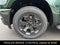 2026 RAM 1500 Big Horn/Lone Star 4D Crew Cab