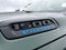 2026 RAM 1500 Big Horn/Lone Star 4D Crew Cab