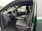 2026 RAM 1500 Big Horn/Lone Star 4D Crew Cab