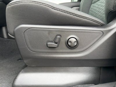 2026 RAM 1500 Big Horn/Lone Star 4D Crew Cab