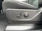 2026 RAM 1500 Big Horn/Lone Star 4D Crew Cab