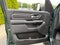 2026 RAM 1500 Big Horn/Lone Star 4D Crew Cab