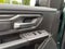 2026 RAM 1500 Big Horn/Lone Star 4D Crew Cab