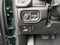 2026 RAM 1500 Big Horn/Lone Star 4D Crew Cab