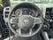 2026 RAM 1500 Big Horn/Lone Star 4D Crew Cab