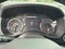 2026 RAM 1500 Big Horn/Lone Star 4D Crew Cab