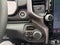 2026 RAM 1500 Big Horn/Lone Star 4D Crew Cab