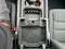 2026 RAM 1500 Big Horn/Lone Star 4D Crew Cab