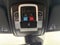 2026 RAM 1500 Big Horn/Lone Star 4D Crew Cab
