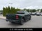 2026 RAM 1500 Big Horn/Lone Star 4D Crew Cab