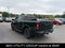 2026 RAM 1500 Big Horn/Lone Star 4D Crew Cab
