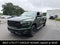 2026 RAM 1500 Big Horn/Lone Star 4D Crew Cab