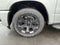 2027 RAM 1500 Big Horn/Lone Star 4D Crew Cab
