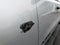 2027 RAM 1500 Big Horn/Lone Star 4D Crew Cab