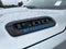 2027 RAM 1500 Big Horn/Lone Star 4D Crew Cab