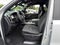 2027 RAM 1500 Big Horn/Lone Star 4D Crew Cab