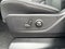 2027 RAM 1500 Big Horn/Lone Star 4D Crew Cab