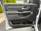 2027 RAM 1500 Big Horn/Lone Star 4D Crew Cab