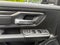 2027 RAM 1500 Big Horn/Lone Star 4D Crew Cab