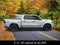 2027 RAM 1500 Big Horn/Lone Star 4D Crew Cab