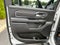 2027 RAM 1500 Big Horn/Lone Star 4D Crew Cab