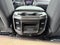 2027 RAM 1500 Big Horn/Lone Star 4D Crew Cab
