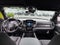2027 RAM 1500 Big Horn/Lone Star 4D Crew Cab