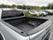 2027 RAM 1500 Big Horn/Lone Star 4D Crew Cab