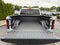 2027 RAM 1500 Big Horn/Lone Star 4D Crew Cab