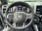 2027 RAM 1500 Big Horn/Lone Star 4D Crew Cab
